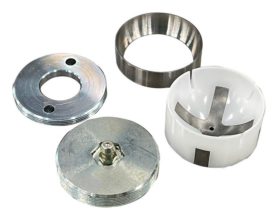 QA11210-522 Service Kit Ball Joint 1.438in