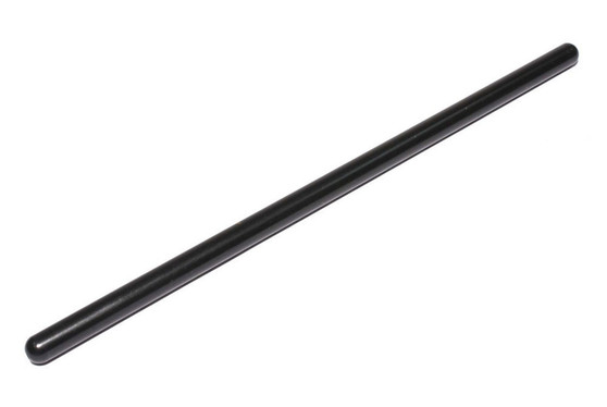 COM7693-1 5/16 Magnum Pushrod - 7.900 Long