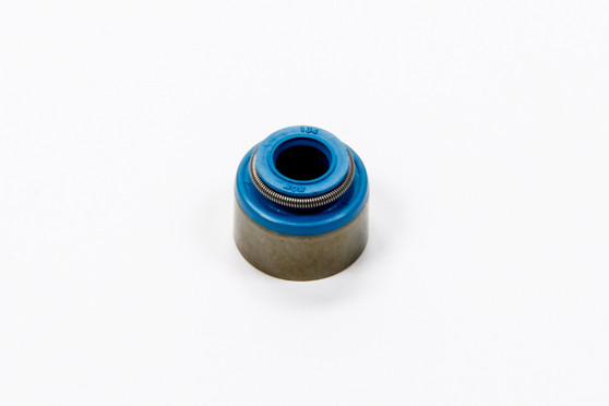 FERVS1002 Valve Seat - Acura/Honda Exhaust 5.5mm