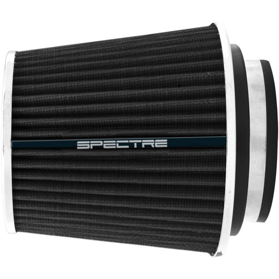SPE8131 Universal Air Filter 