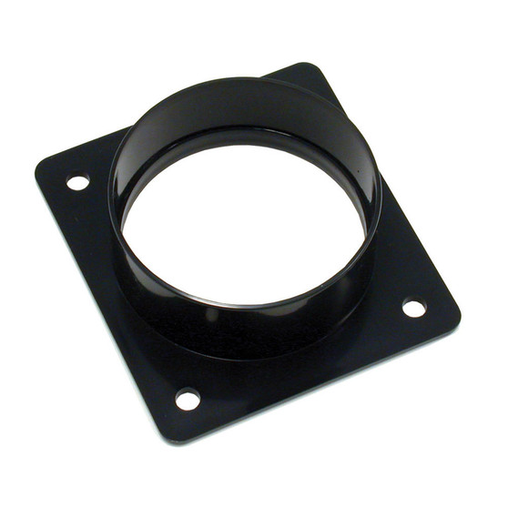 SPE8148 Air Duct Mounting Plate 
