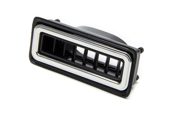 VIN49063-VUQ Dash Mount Vent 