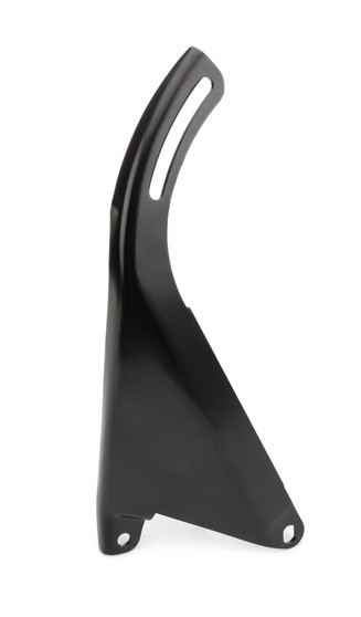 SPC6078BK Alternator Bracket BBC SWP Black