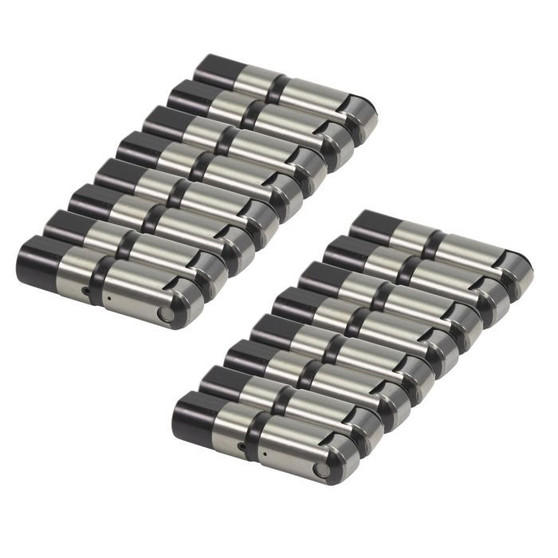 COM85601-16 Ev Hyd Roller Lifter Set Gen III Hemi Drop-In