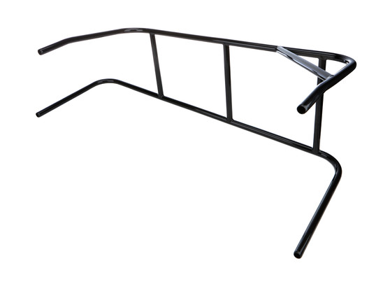 MPD25106 Midget Right Neft 4 Point Black