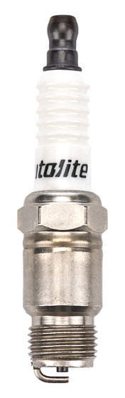 AUT144 Spark Plug 