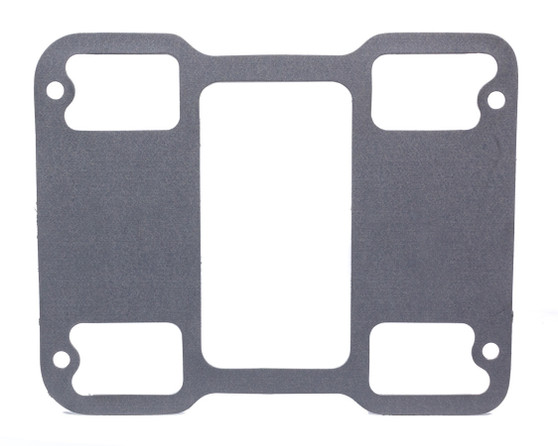 SCE329010 4-71 Blower Base Gasket 