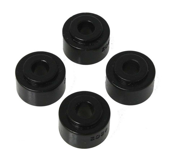 ENE9-8103G End Link Grommets -Black 