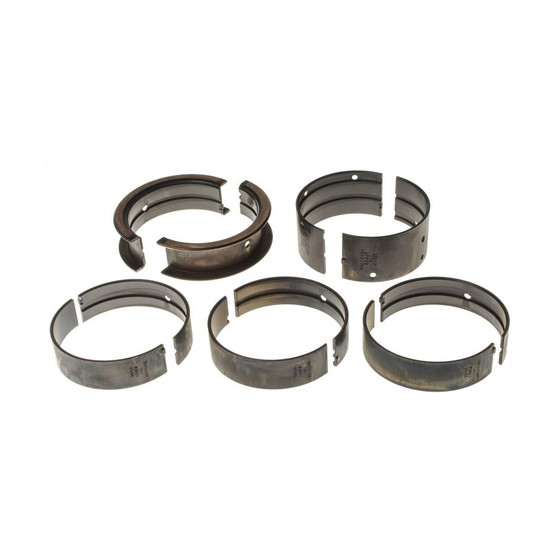 M77MS667HX Main Bearing Set 