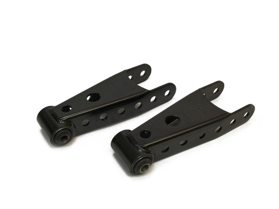 BLL6403 Shackle Kit 