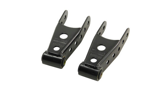BLL6416 Shackle Kit 