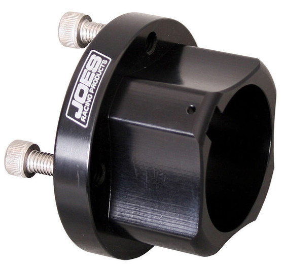 JOE25411 Quarter Midget Brake Hub 