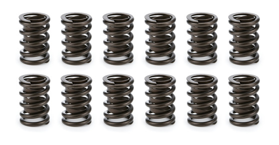 COM26911-12 Valve Spring Set 