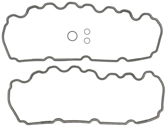 M77VS50977 Valve Cover Gasket Set 20-22 Ford 7.3L