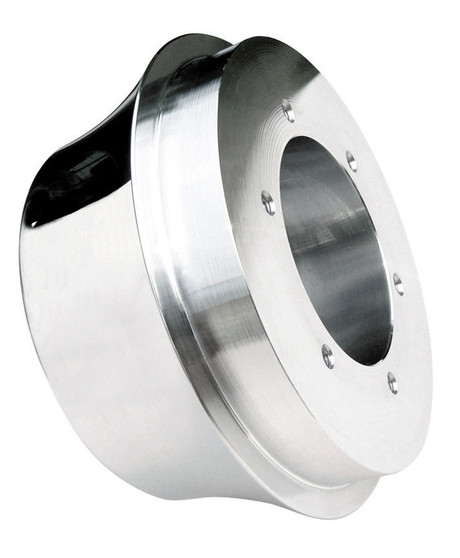 FLAFR20150HGAD Waterfall Steering Wheel Adapter