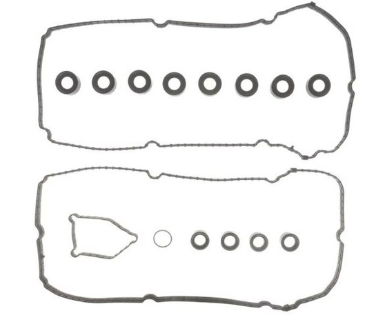 M77VS50968 Valve Cover Gasket Set 18-24 Ford 5.0L