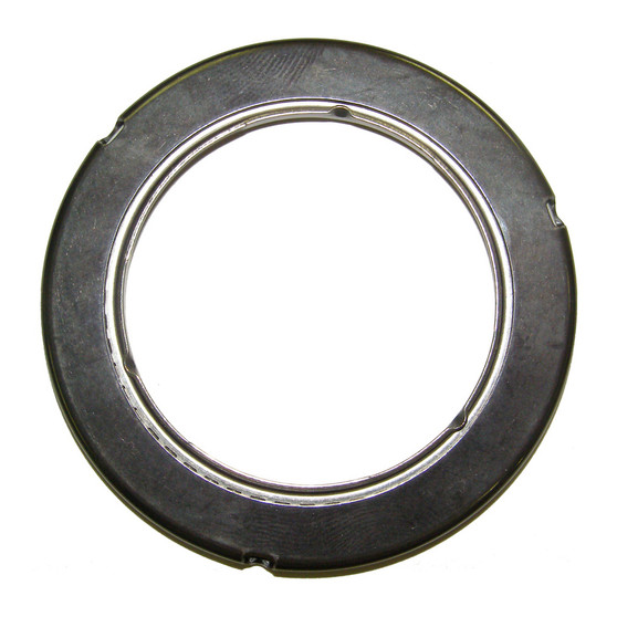 CLO9-232 Thrust Bearing 