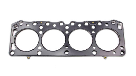 CAGC4140-040 84mm MLS Head Gasket .040 Lotus 4-Cylinder