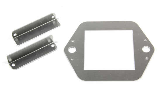 HRP8362 Tel Tac Dash Mount 
