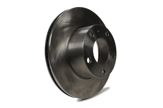 CBP121.34008 C-TEK Standard Brake Rot or