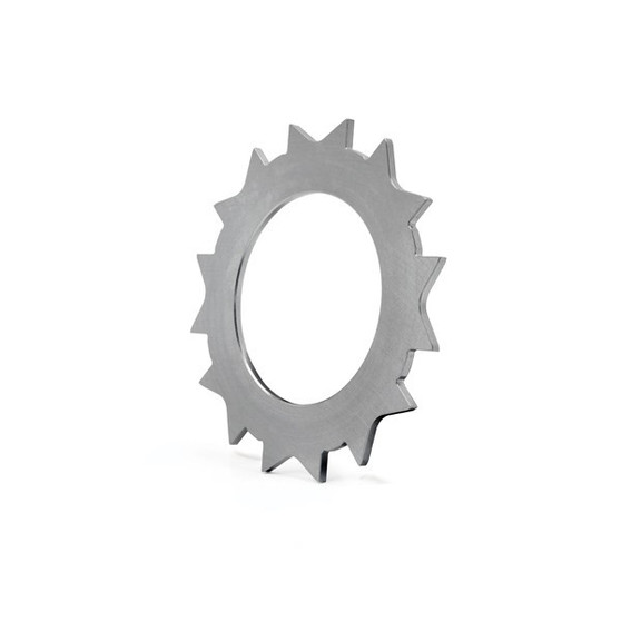 QTR105406 5.5 Floater Ring V-Drive 