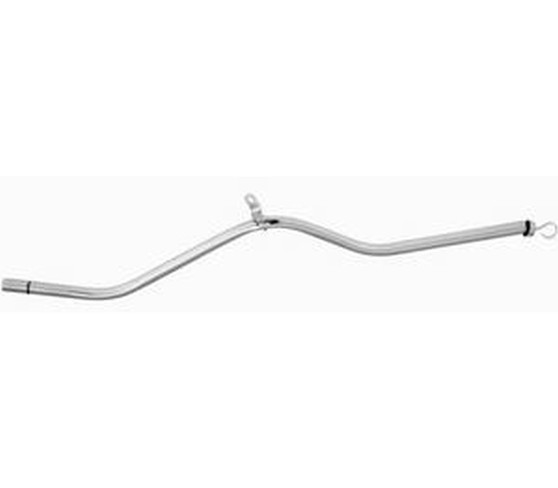 RPCR4994 GM Turbo 350 Trans Dips tick