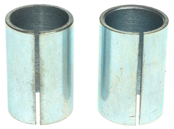 M77GS34087 Cylinder Head Dowel Pin 20-22 Ford 7.3L