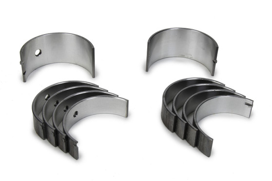 KEBMB5224AM Main Bearing Spacer Set SBC 400 Main to 350 Main