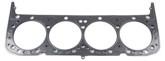 CAGC5248-027 4.165 MLS Head Gasket .027 - SBC