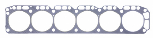 FEL8006PT Head Gasket              