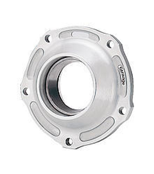 STGN1922 Forged Aluminum Pinion Support