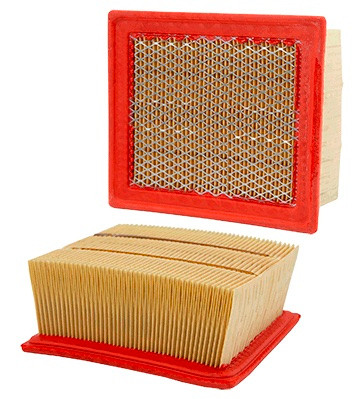WIX49946 Air Filter Panel 