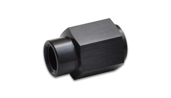 VIB16791 LS Engine Fuel Pressure Adapter Fitting