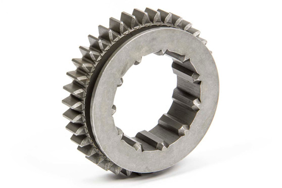 WIN61741 Sliding Gear - Falcon / Raptor Trans
