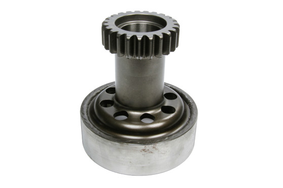 WIN61735 Clutch Gear Falcon 