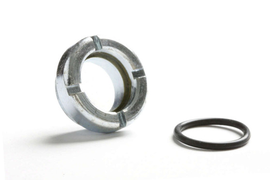 HLY26-112 Fuel Bowl Sight Window 