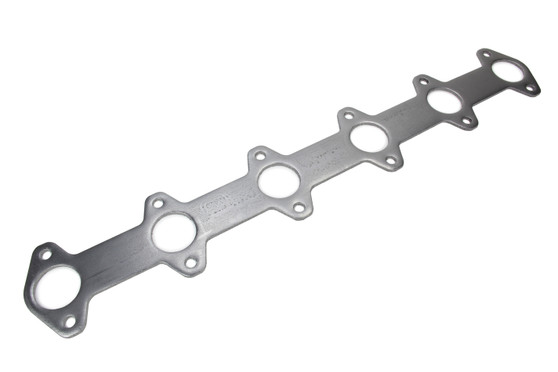 REM6013 Exhaust Gasket Set Mopar 5.9L Cummins 24 Valve