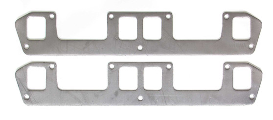 REM6026 Adapter Plate Gaskets Mopar V8 5.9L Magnum