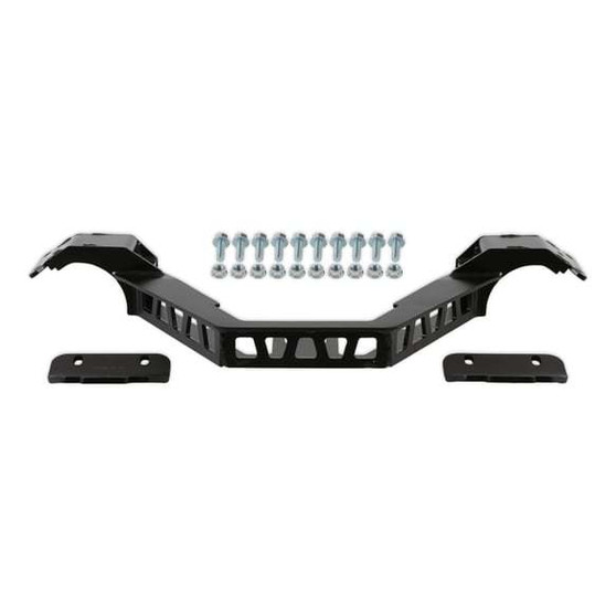 HKRBHS586 1967-69 Camaro T56 Crossmember