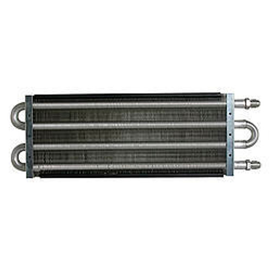 PRM1021 Competition Trans Cooler 6an