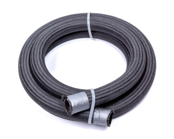 FRG2710612 #12 Race-Rite Pro Hose 6Ft