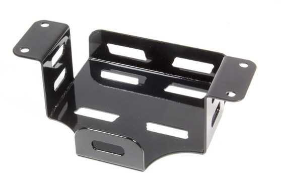 DUI5475BK Battery Box Dyna-Batt Black