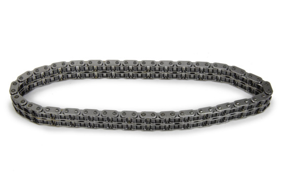 JPP3DR60-2 Replacement Timing Chain 60 Links Perf. Series