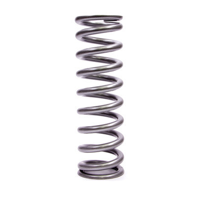 EIB1200.250.0600S Spring 12in Coil-Over 2.5in ID