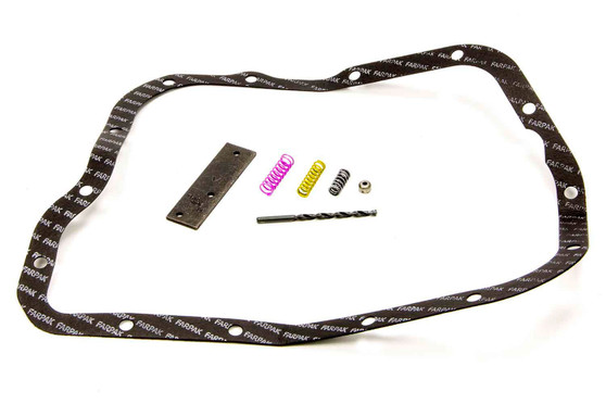 TCI122500 Tq A727 Shift Improver K 