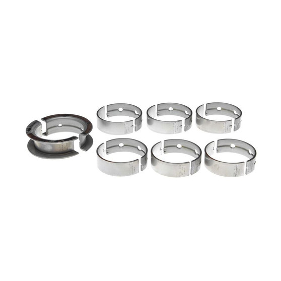 M77MS617P20 Main Bearing Set 