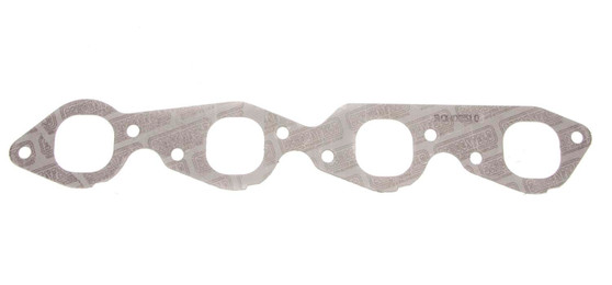 SCH02510 2in BBC Gasket 