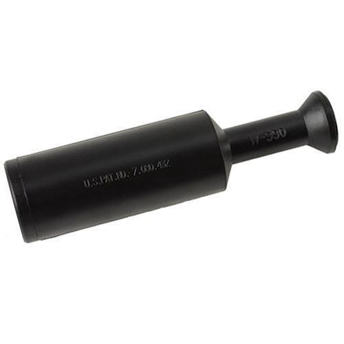 MAHW-990 Clip Insertion Tool for .990in Clip