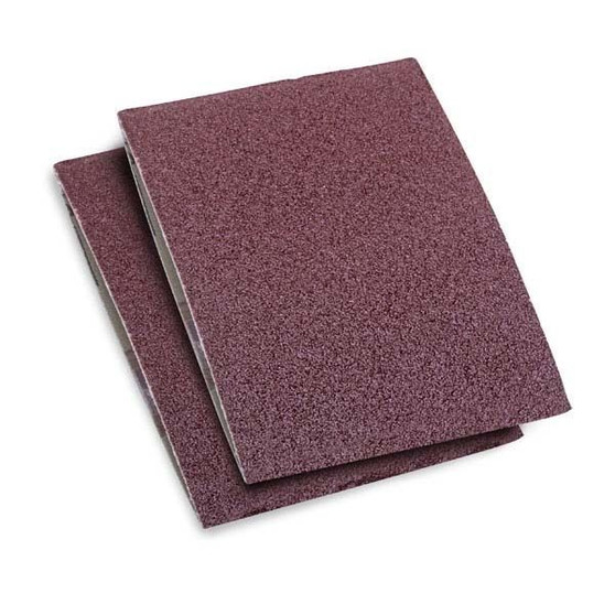 EAS33868 Sanding Band Contour SCT 120 Grit