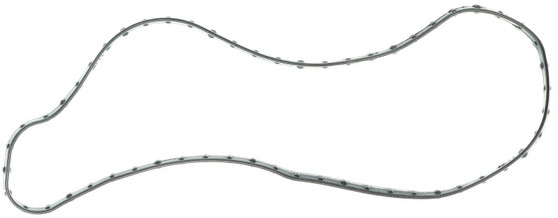 M77B33824 Crankshaft Seal Retainer 20-22 Ford 7.3L